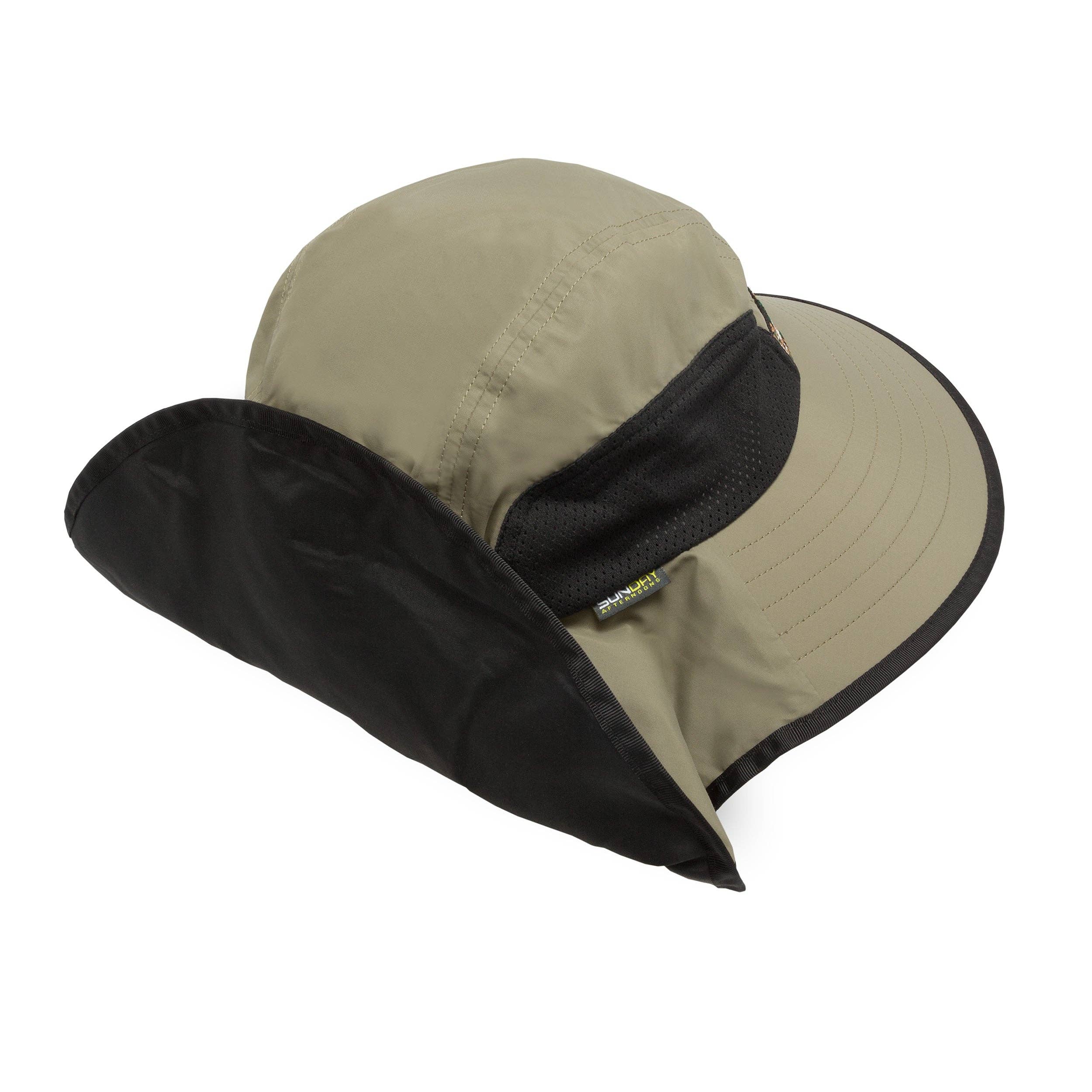 Sunday Afternoons - Wholesale Bucket Hat - Men's - Adventure Hat4