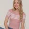 Active Basic | Active USA