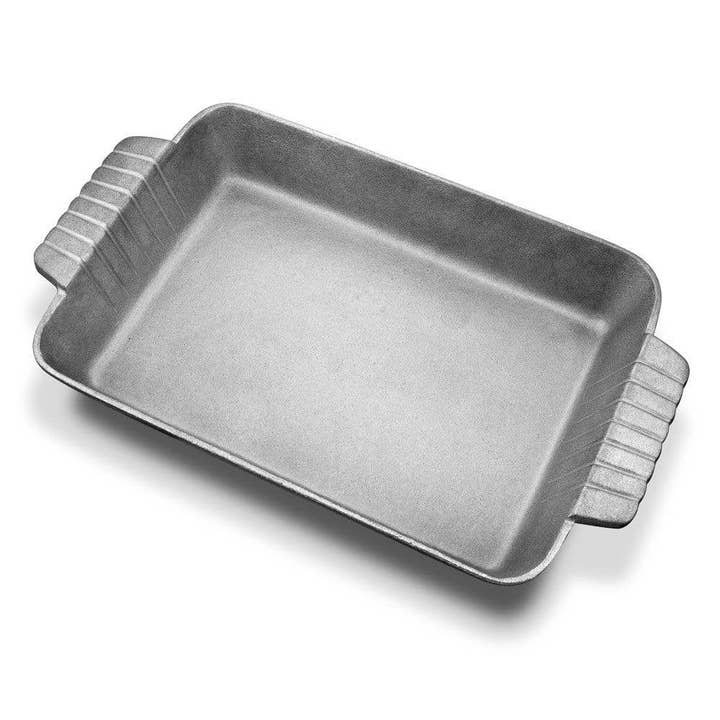 Gourmet Grillware 9x12 Baker for wholesale by Wilton Armetale and Gourmet Grillware