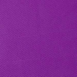 Alpcour – wholesale Folding chair – Folding Reclining Stadium Seat with Adjustable Height Backrest14