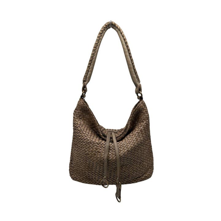 BRIGITTE WASHED LEATHER BAG and other Purchase Wholesale brigitte. Free Returns & Net 60 Terms on Faire trending on Faire.