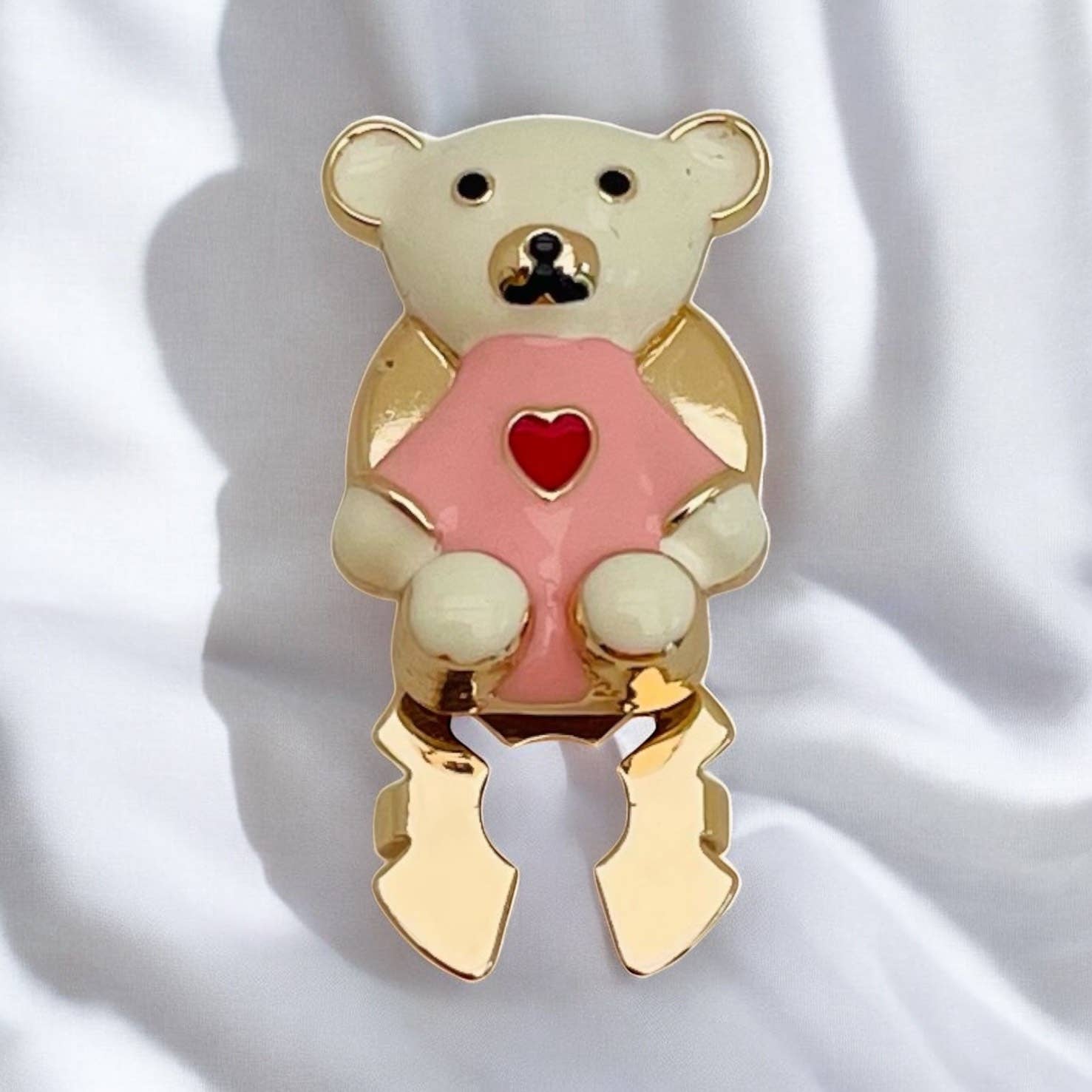 Huracan - Vente Épinglettes/boutons - Box de boutons Koplou1