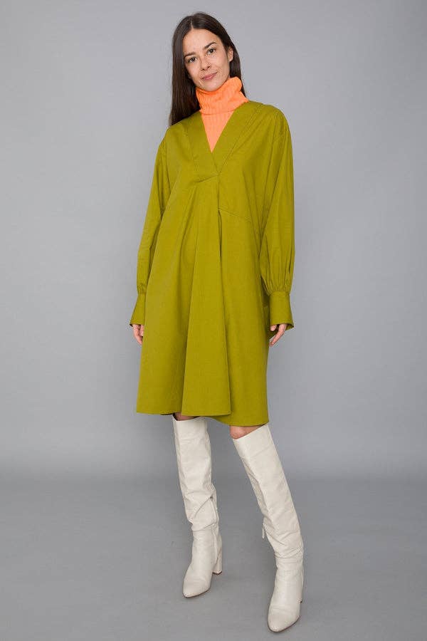 Mykke Hofmann wholesale products