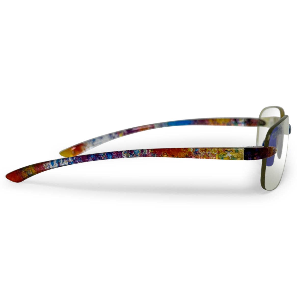 BEXST - Wholesale Sunglasses - Unisex - Circe - BEXST4