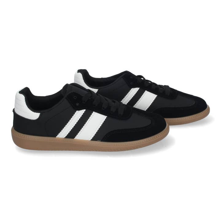 Brideluxe Mayorista - Wholesale Athletic Sneakers - Women's - Elegant Comfortable Women's Sports Shoes4