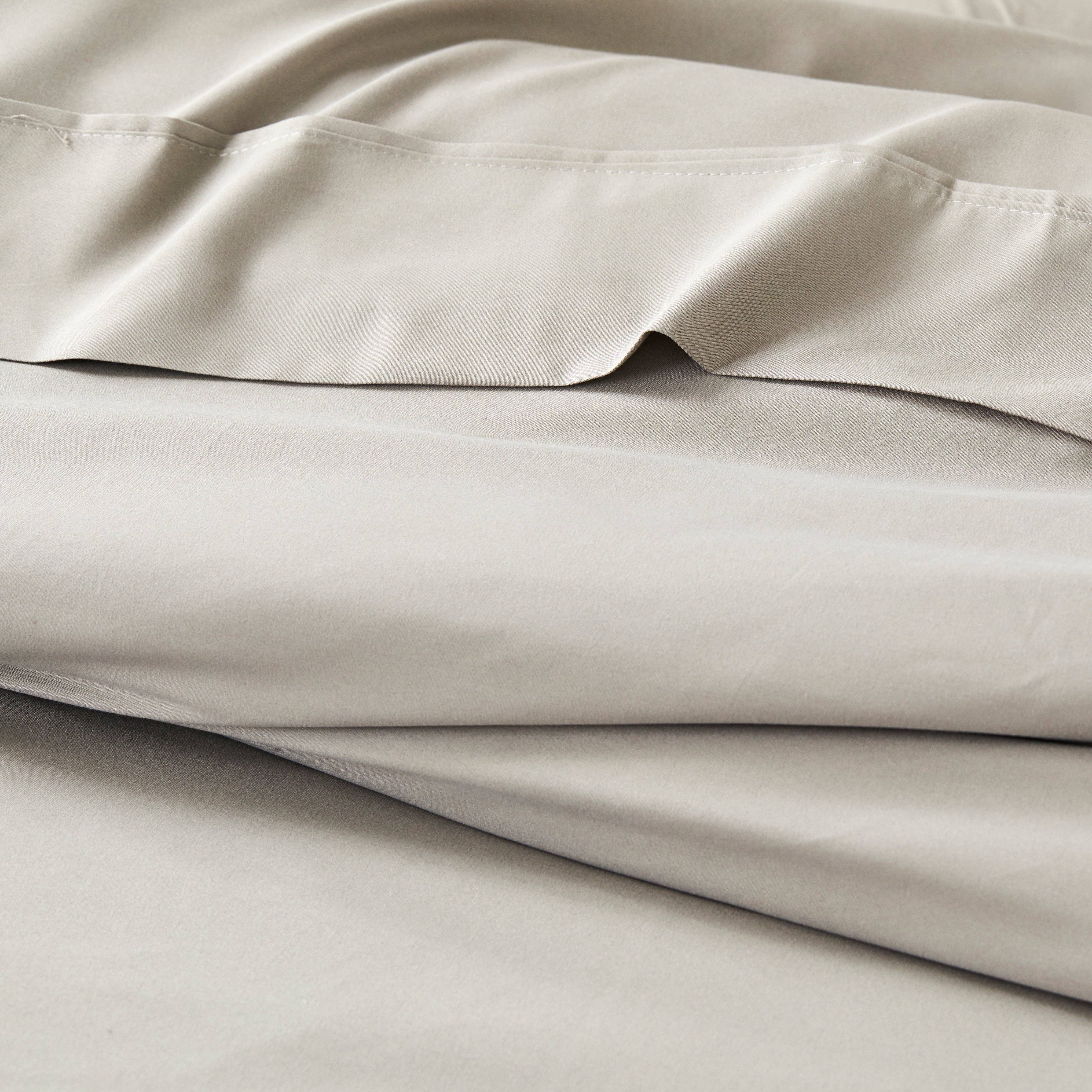 Wyndon - Wholesale Sheet Set - Pluto Sheet Set3