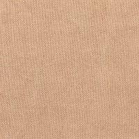 TSD Brand – wholesale Briefcase – Unisex – Valley Oak Canvas Brief Bag44