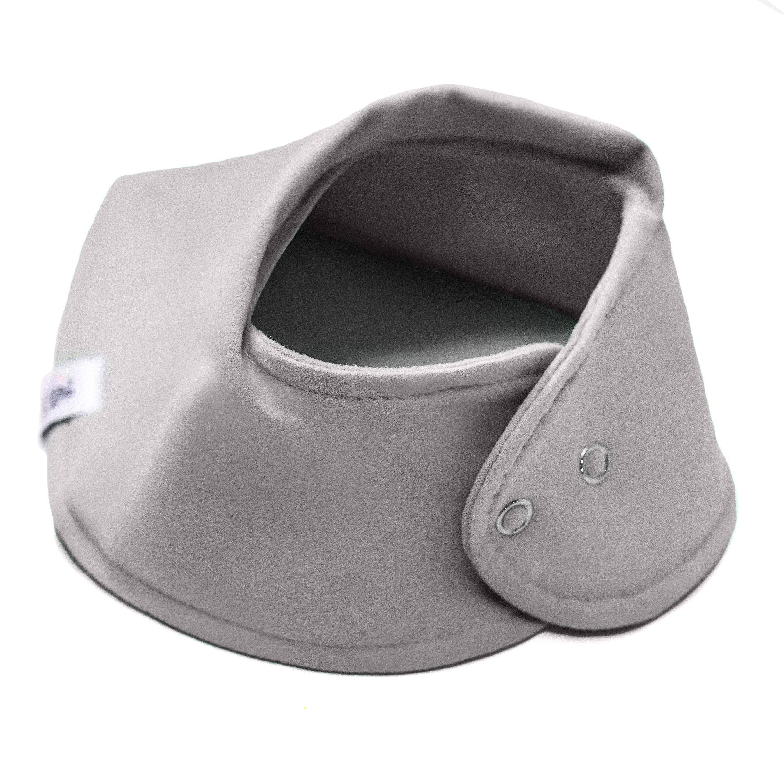 The Ollie World - Wholesale Bib - Baby - Bibs24