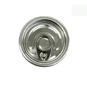 Hammont - Wholesale Drink Huggers & Koozies - Clear Cans6