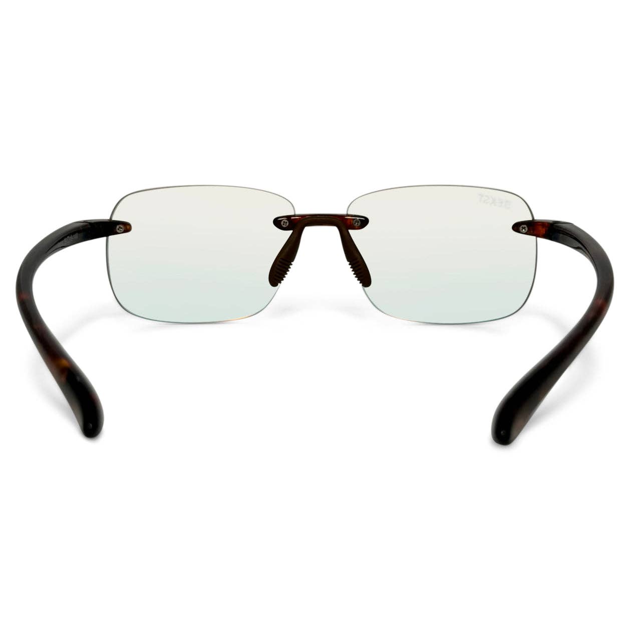 BEXST - Wholesale Sunglasses - Unisex - Argos - BEXST6