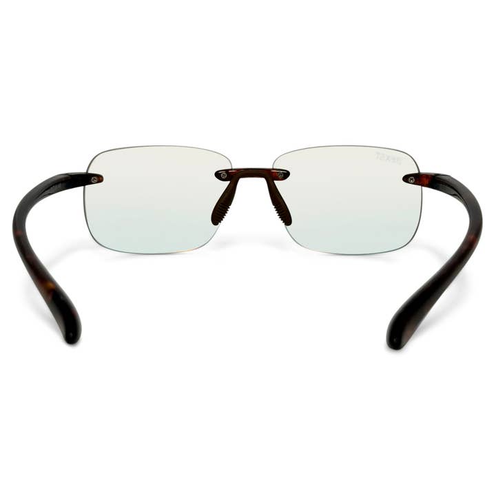 BEXST - Wholesale Sunglasses - Unisex - Argos - BEXST6