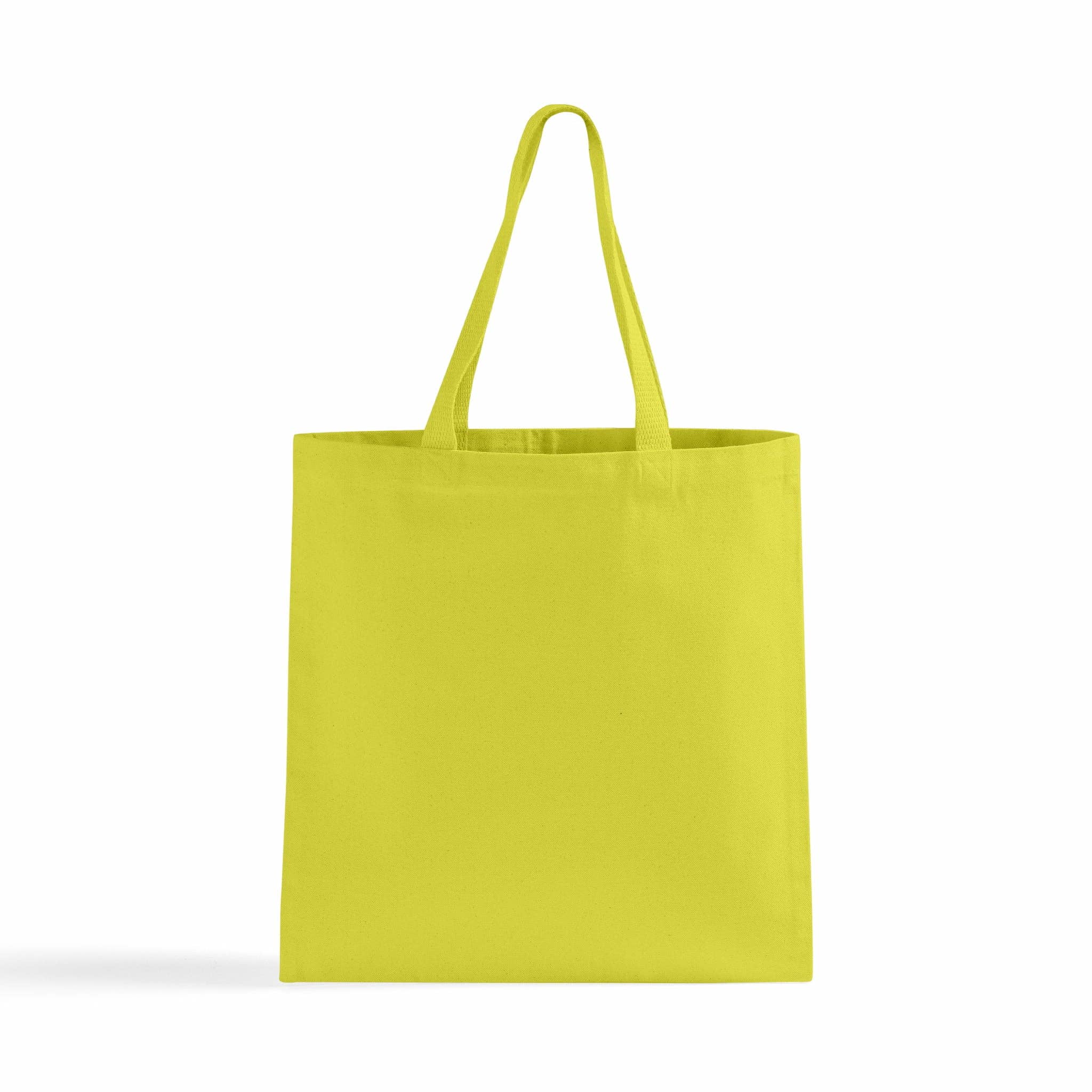 TBF - Wholesale Tote Bag - Unisex - TBF Classic Canvas Tote - TB20031
