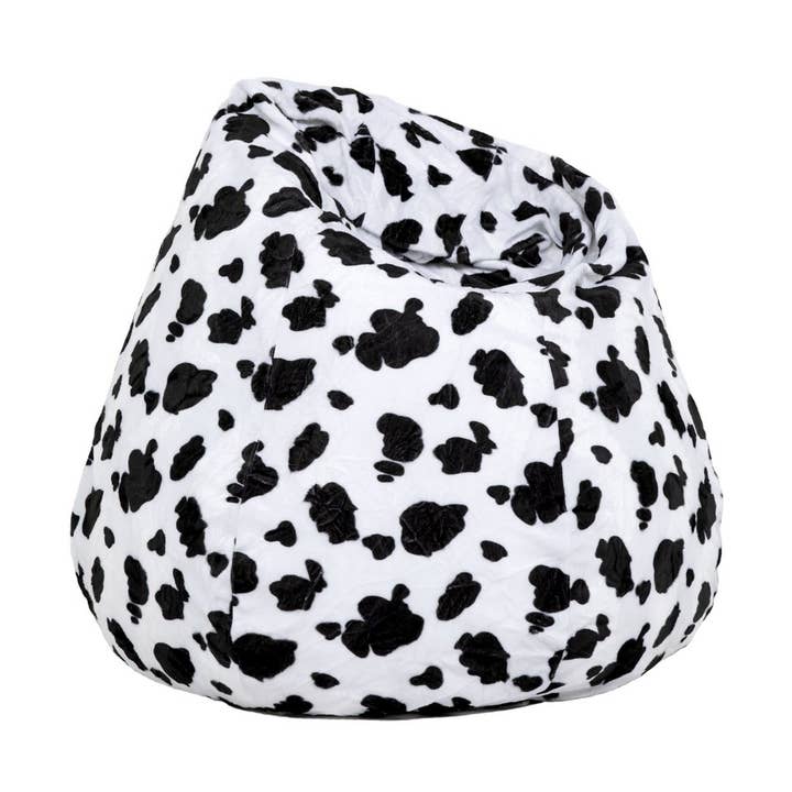 Sækkestol - Original Cow for engroshandel hos sitonit.be