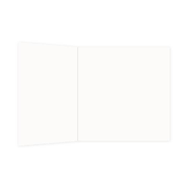 Artige BV – postal de parabéns por atacado – Cartão de aniversário XL GLL0171