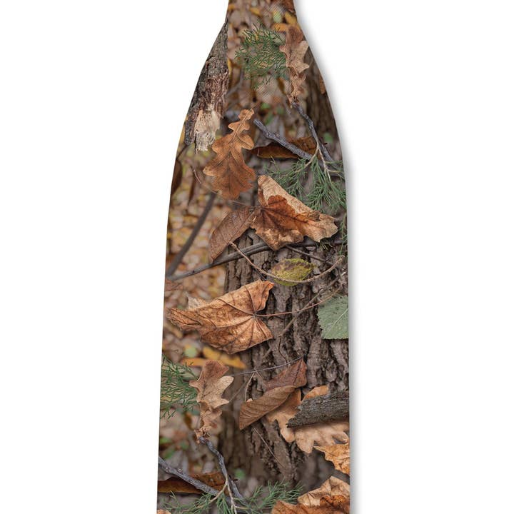 Buck for wholesale by Tough Apparel