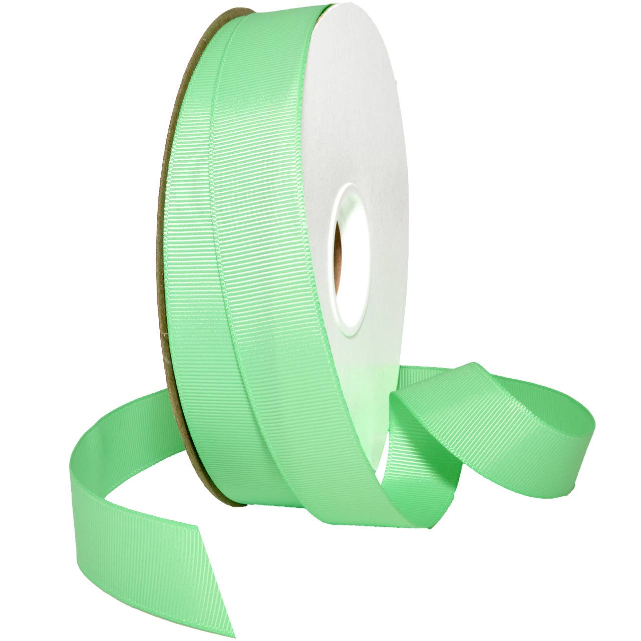 Morex Ribbon - Wholesale Ribbon - Gift Wrapping - #066 Grosgrain 7/8" x 100 yards76