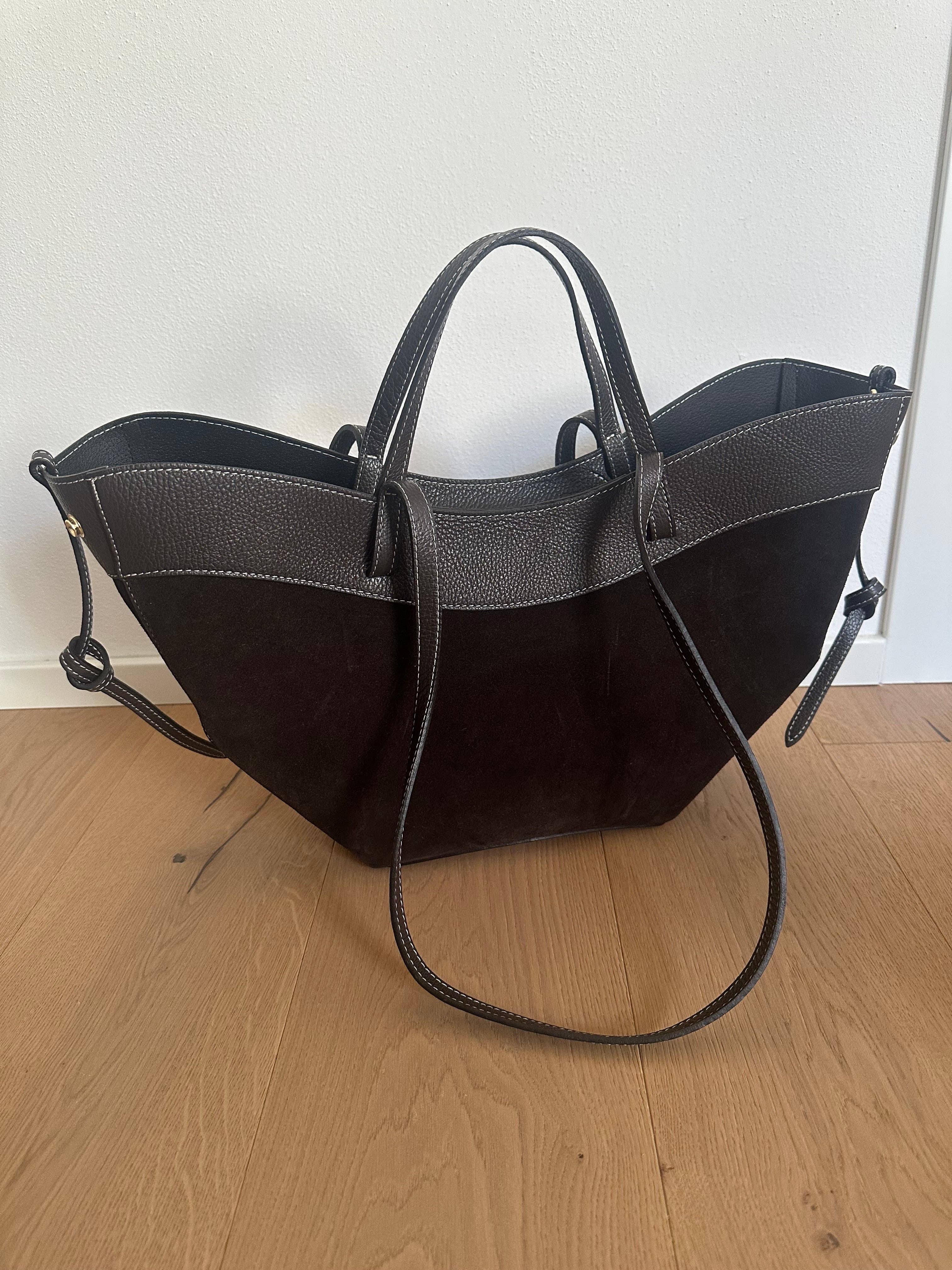 Zhade - Wholesale Shoulder Bag - Women's - DAPHNE 2.0 - small/large6