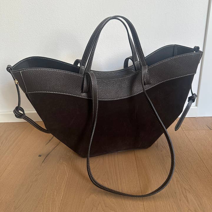 Zhade - Wholesale Shoulder Bag - Women's - DAPHNE 2.0 - small/large6