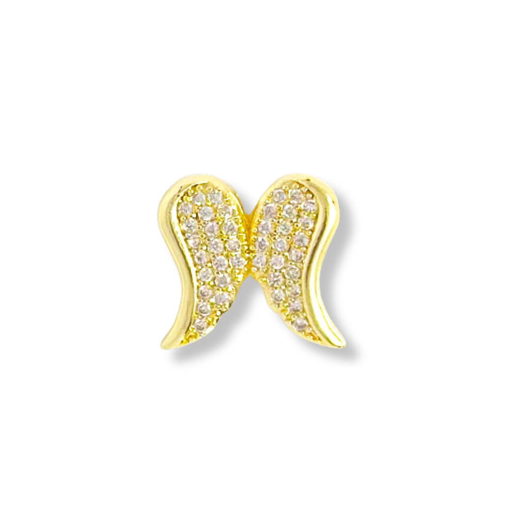 Savvy Bling - Wholesale Charm/Dangle Bracelet - Slider Charm Watch Bracelet80