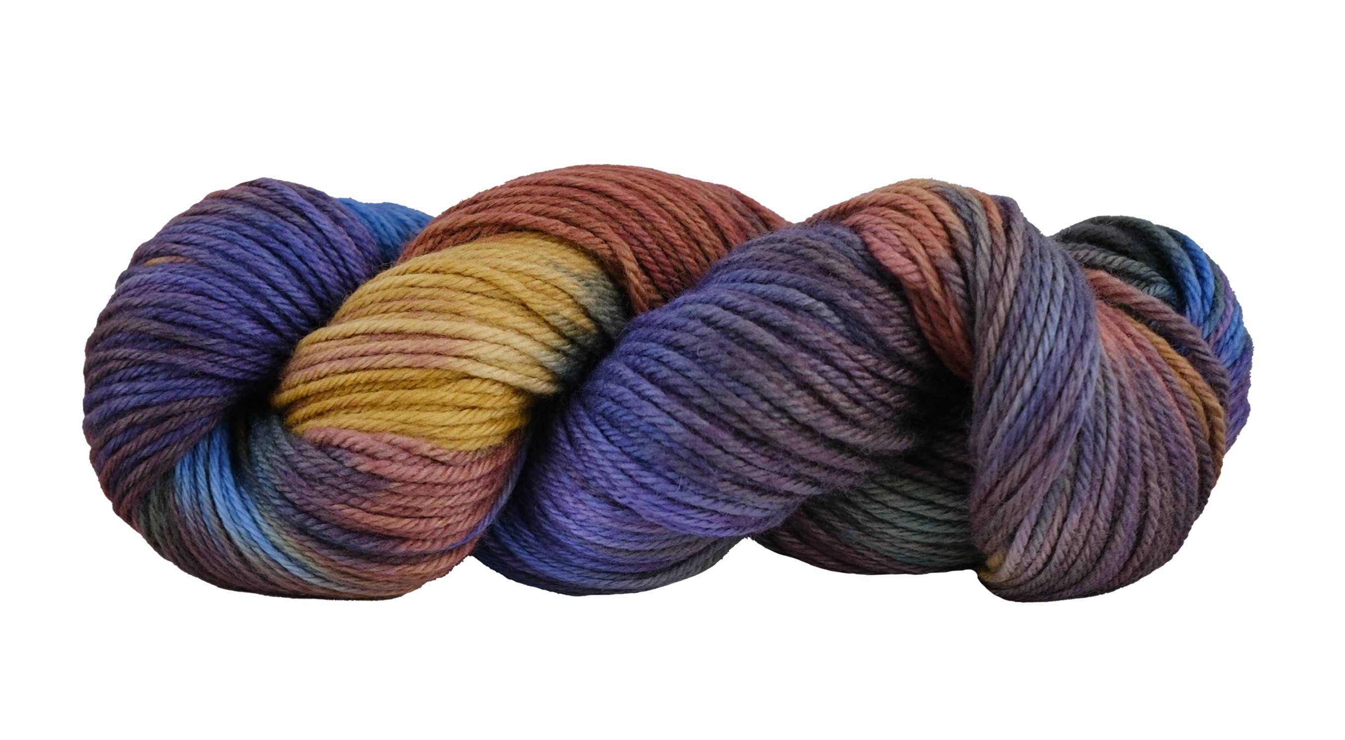 Fairmount Fibers - Wholesale Yarn - Ideal21