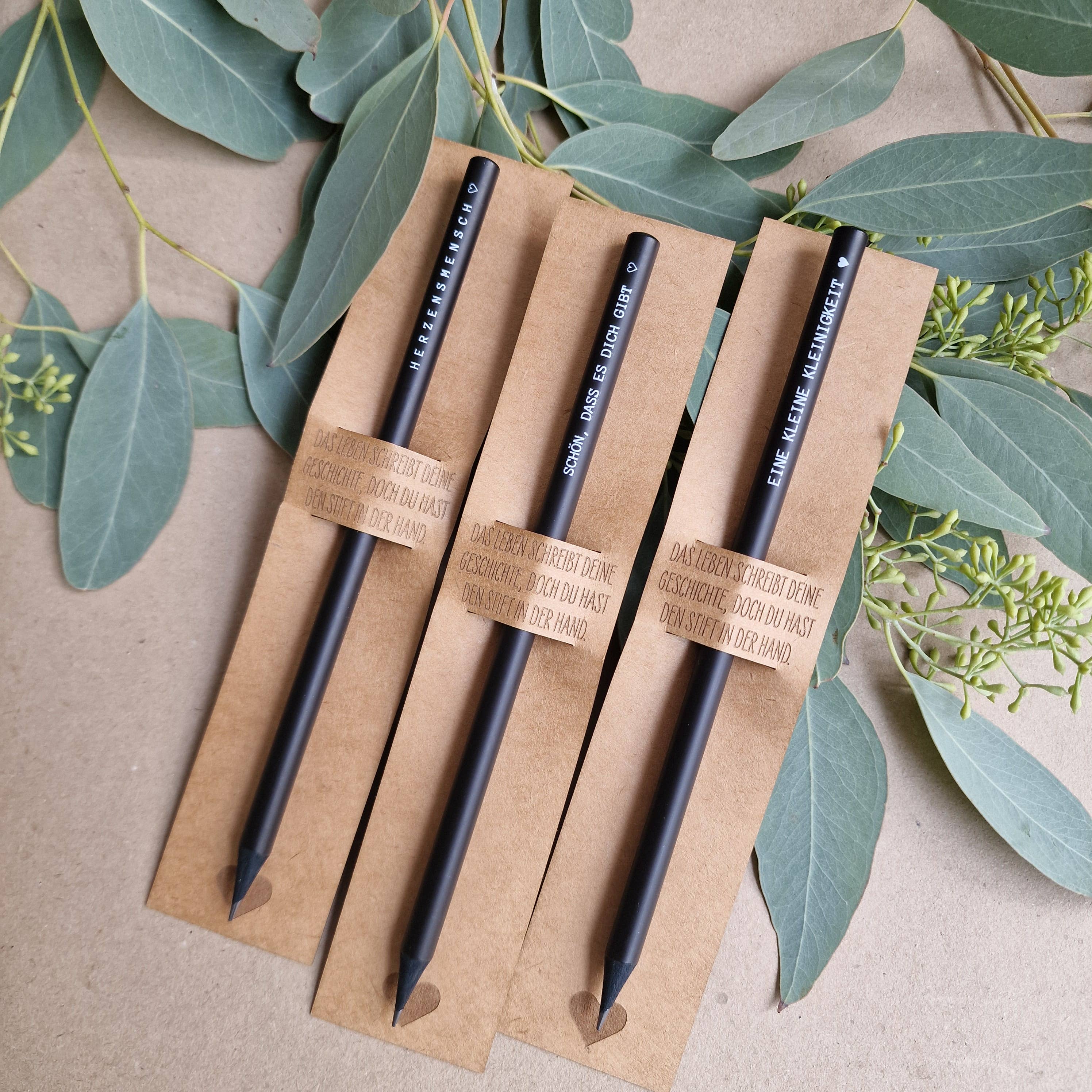 isaMi - Wholesale Pen - Pencil | Souvenir | Life writes your story1