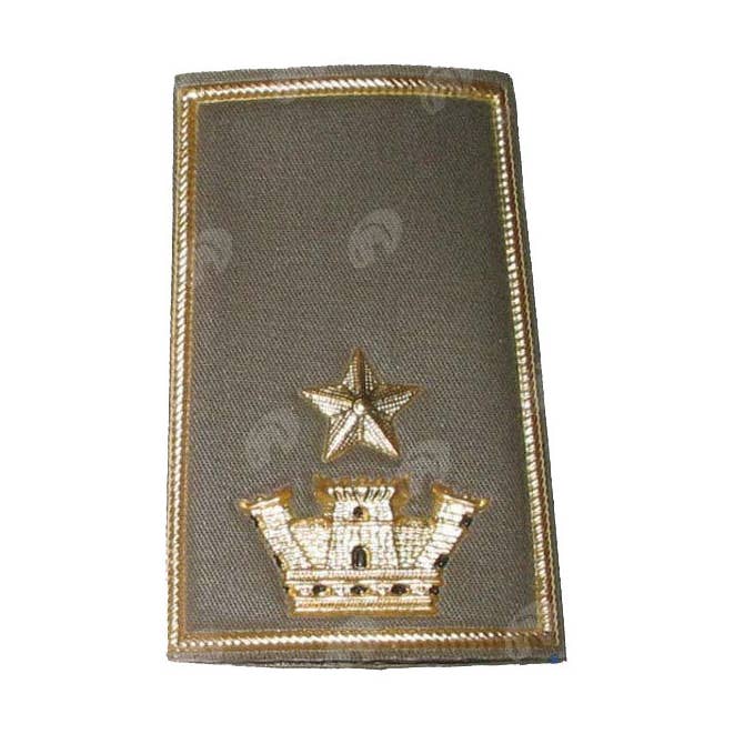 Maggiore 2548 for wholesale by Timbro Art