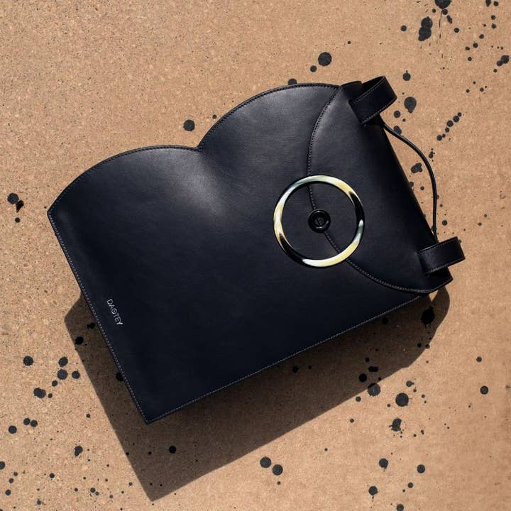 Sac Joy pour la vente par DAOTEY