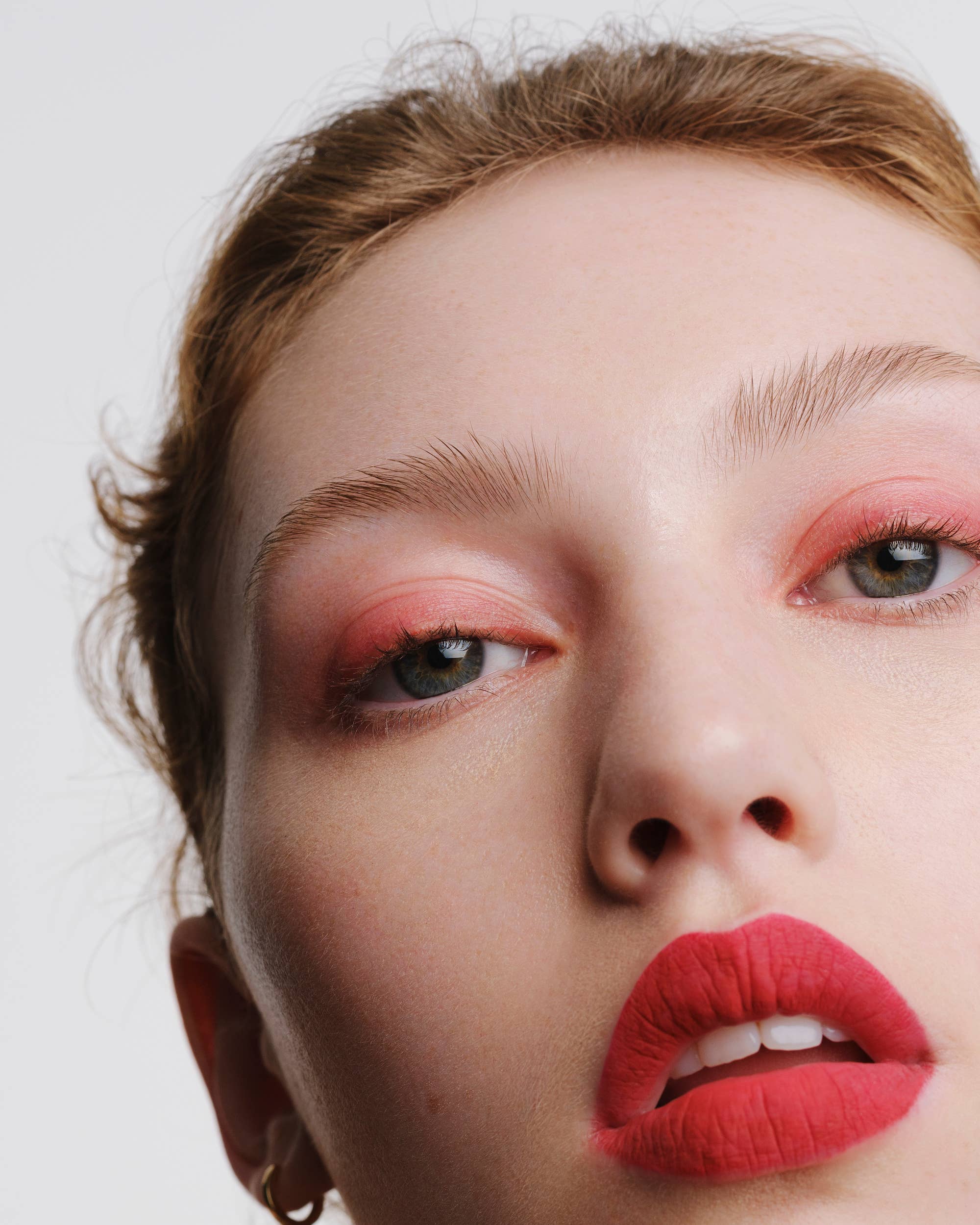 CLE Cosmetics – wholesale Läppfärg – Melting Lip Powder – Läppstift och pigment6