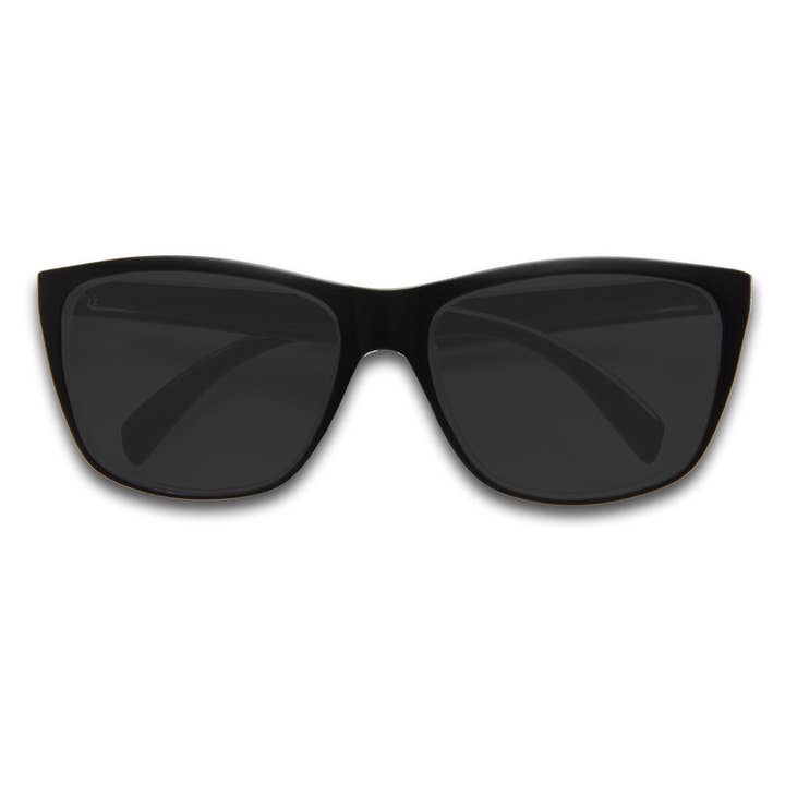 La Mer - Floating Sunglasses for wholesale by KZ Gear