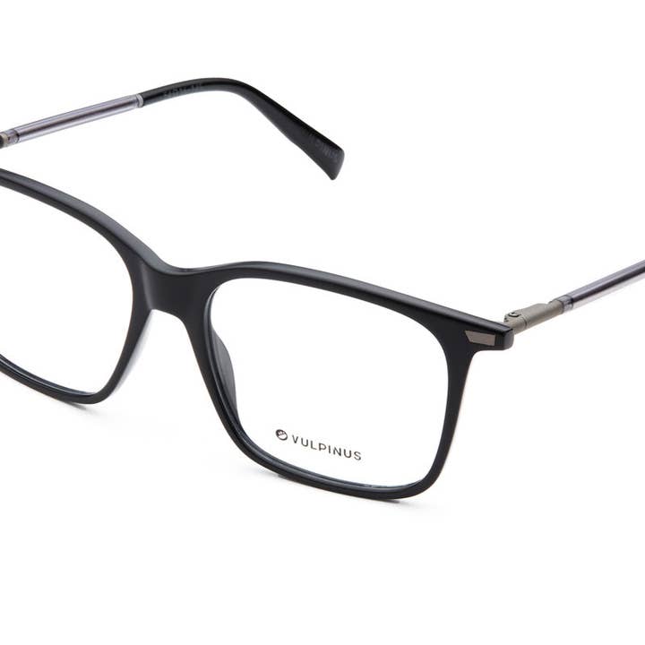 NEUKÖLLN pour la vente par VULPINUS