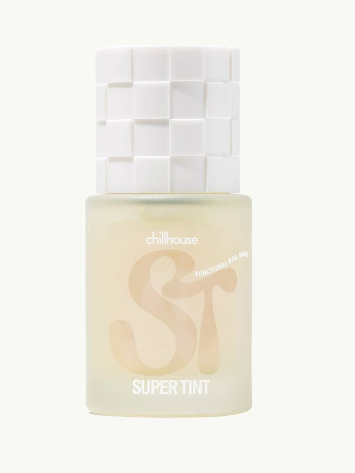 Super Tints - Coco Fizz for wholesale by Chillhouse