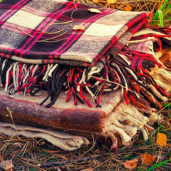 Flanellglasbildiffusor Freshie - Välj din flaska för wholesale av Poorely Made Crafts