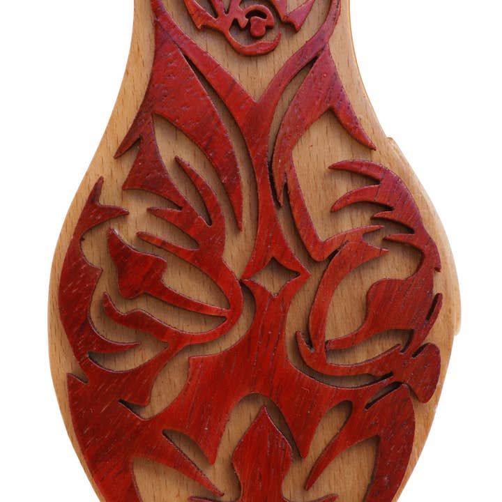 Teddy Bear Puzzle Box secret compartment for wholesale by jelly roll box