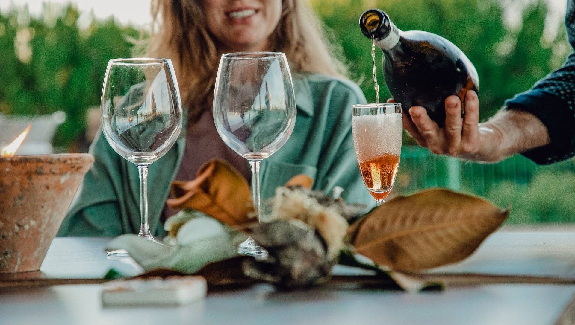 Bonjardim Wines - Wholesale Champagne/Sparkling Wine - Bonjardim Sparkling Wine Brut Natural | Organic1