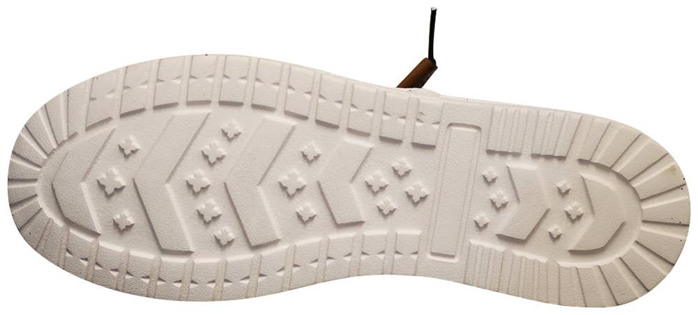 Eastern Off Price - Wholesale Slip On Sneakers - Women's - NORTY - Women's Lightweight Loafer Slip On Lace Up Boat Shoe2