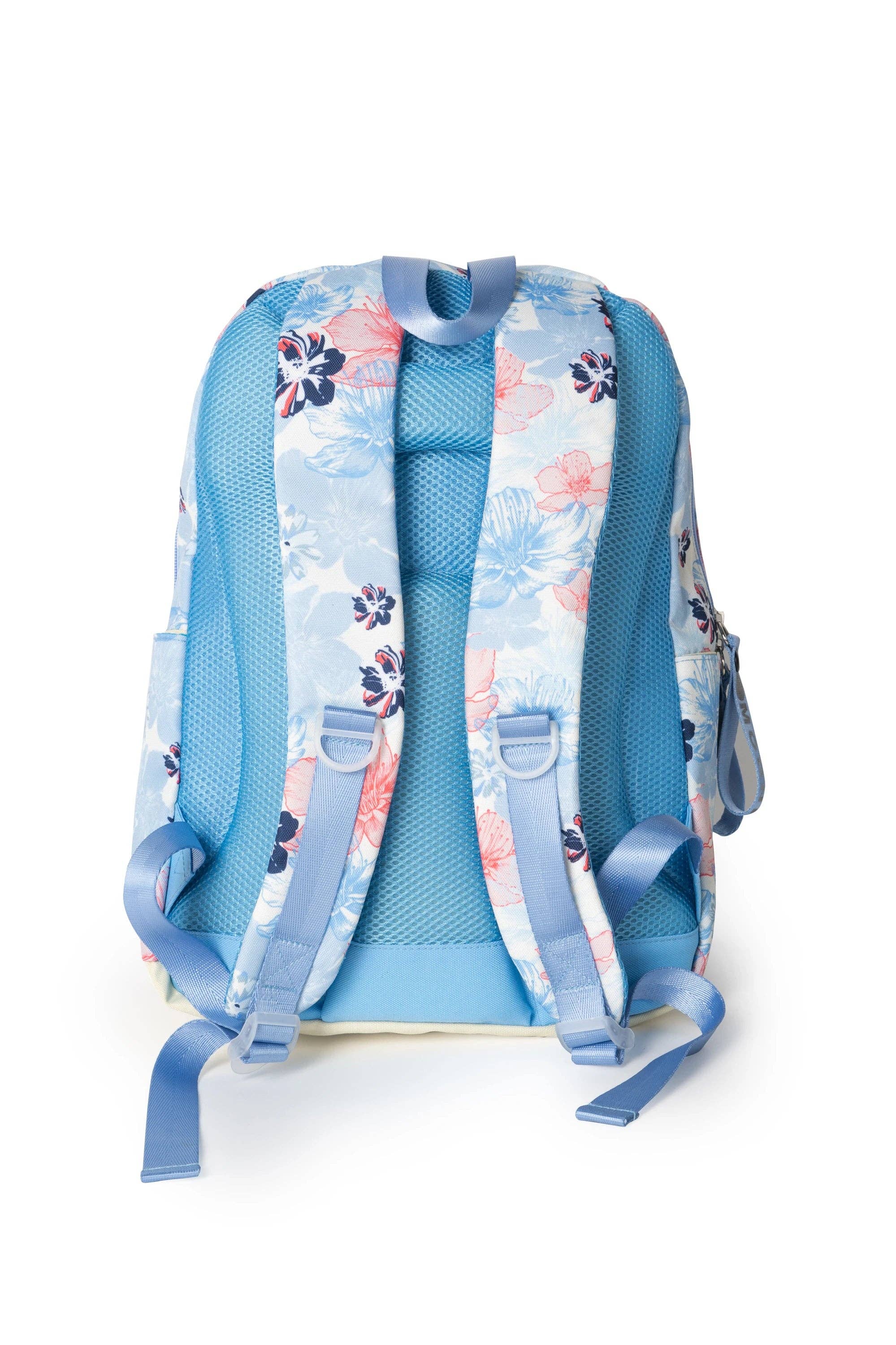 ambar: - Vente Sac à dos – enfant - Sac à dos scolaire Moonflower9