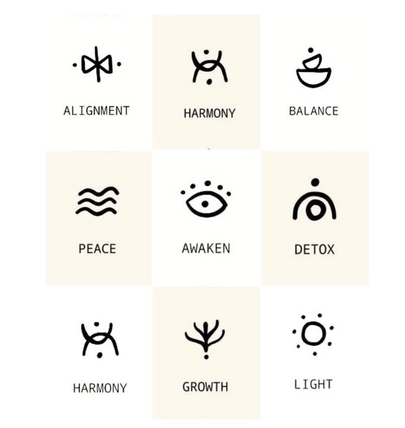 VICTORIA DENY JEWELRY - Venta al por mayor Pulsera de cuentas - PULSERA DE CUENTAS MANTRA - NARANJA "CRECER"5