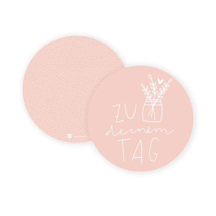 Palina | map round for wholesale by feines