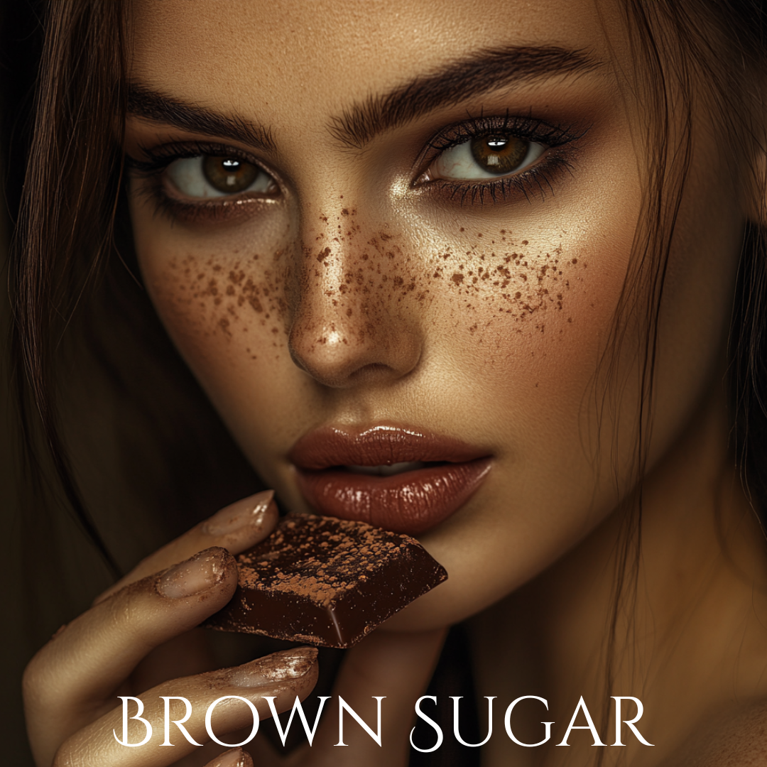 icybaby cosmetix - Wholesale Lip Stain/Dye/Tint - Lip Ganache Water Tint5