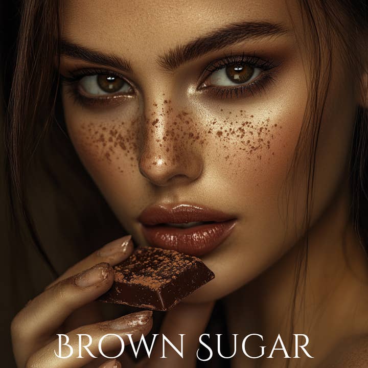 icybaby cosmetix - Wholesale Lip Stain/Dye/Tint - Lip Ganache Water Tint5