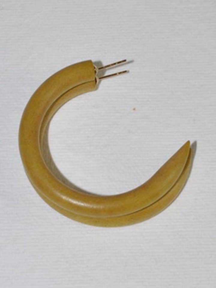 Kleiner Weizen-Reifen für den Großhandel von BINKY AND LULU