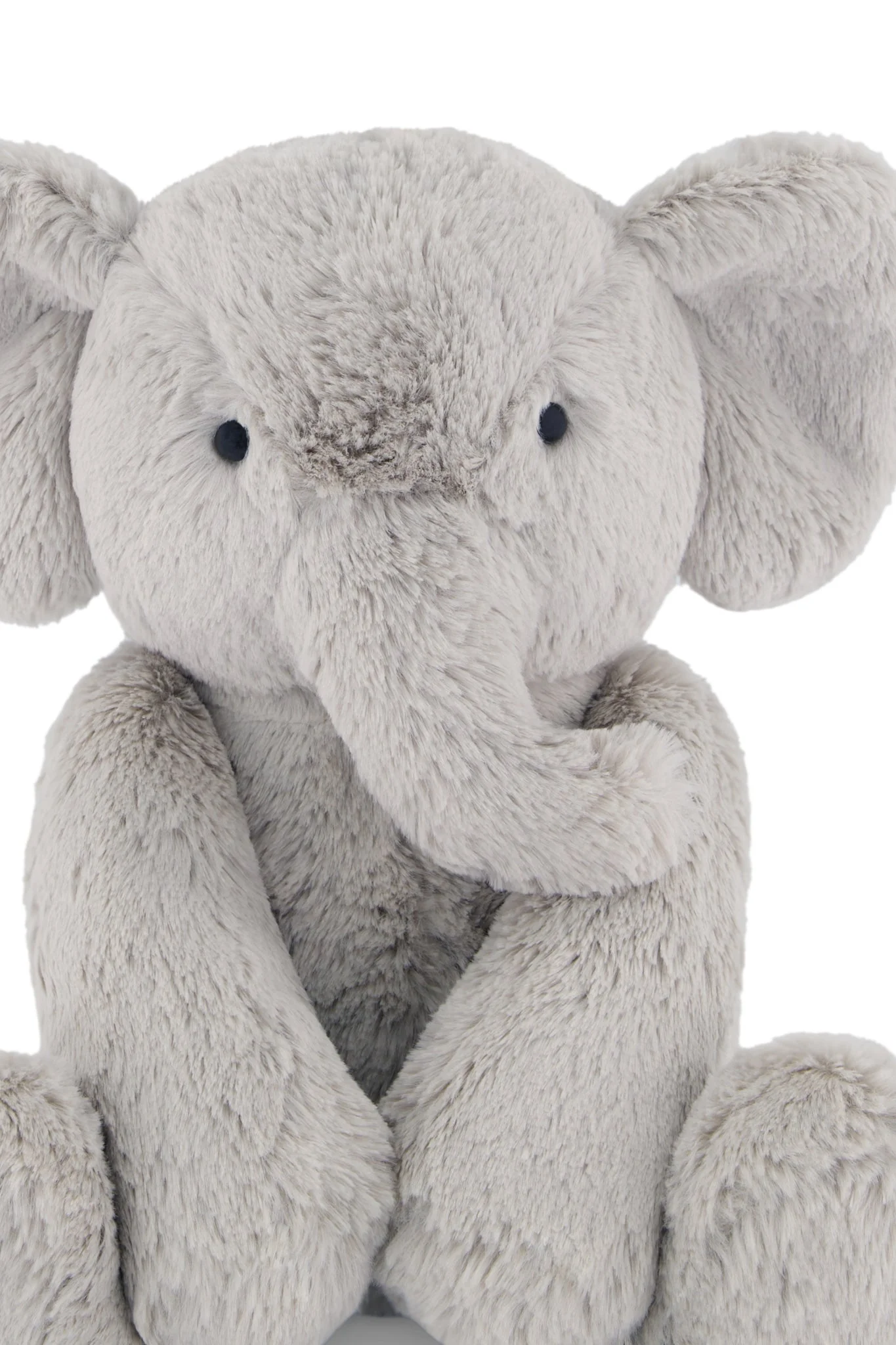 Shine on me Distribution - Wholesale Stuffed/Plush Toy - Kids & Baby - Plush - Olive the Elephant - Snuggle Bunnies6