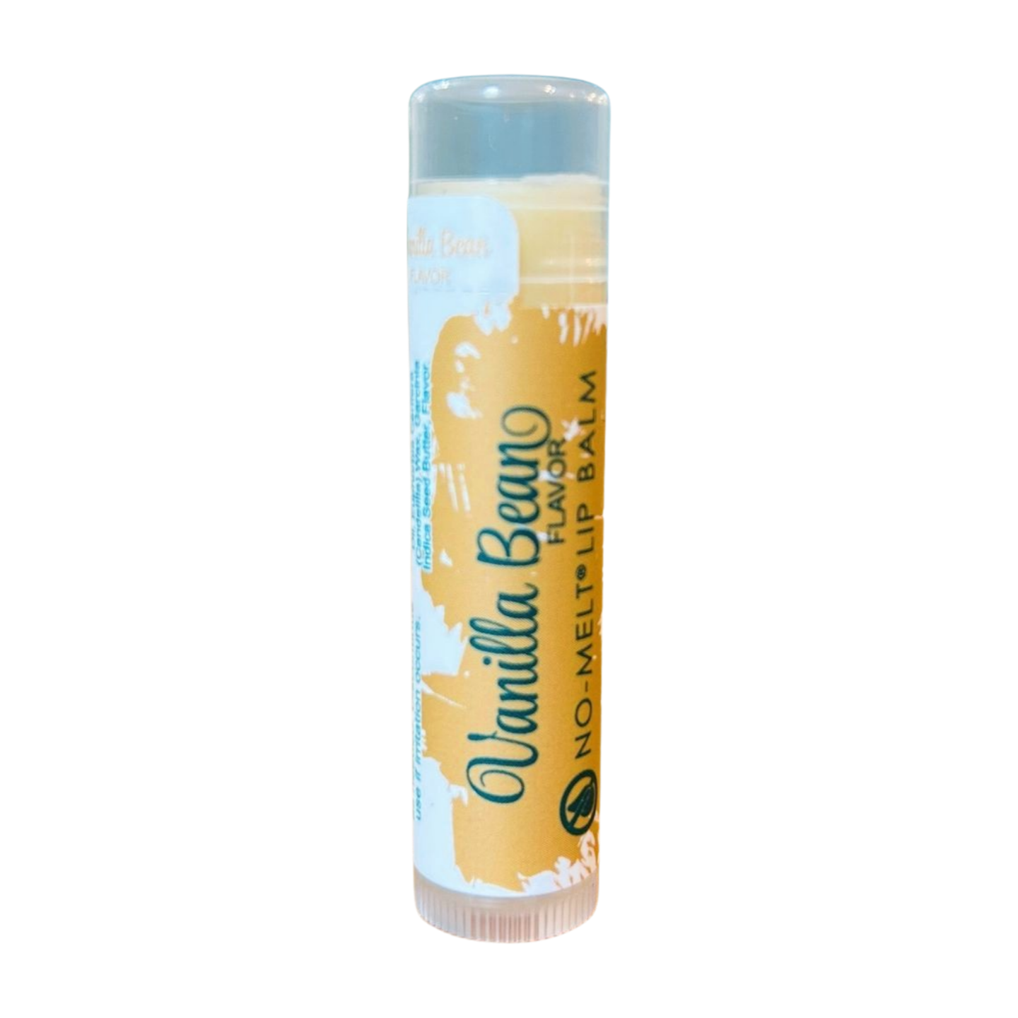 NO-MELT LIP BALM - Wholesale Lip Balm - NO-MELT LIP BALM Bulk case2