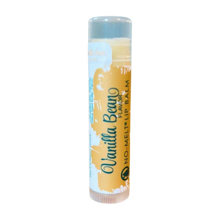 NO-MELT LIP BALM - Wholesale Lip Balm - NO-MELT LIP BALM Bulk case2