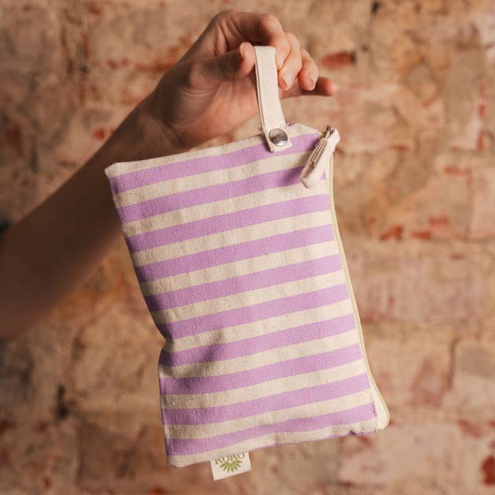 OMOM - Wholesale Pouch - Women's - Pocket - order & find among the fruit bags