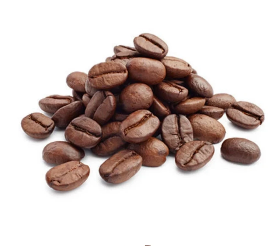 Reid's Gourmet - Wholesale Nut Butter - Espresso Peanut Butter – 9oz Jar1