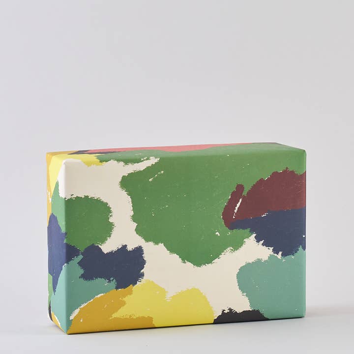 Wrap – Großhandel Geschenkpapier in Bögen – Landshapes Geschenkpapier0