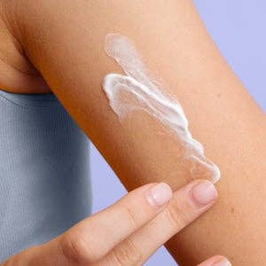 Epic Blend - Wholesale Hand & Body Lotion - Coconut Lemon Hand and Body Lotion Vegan4