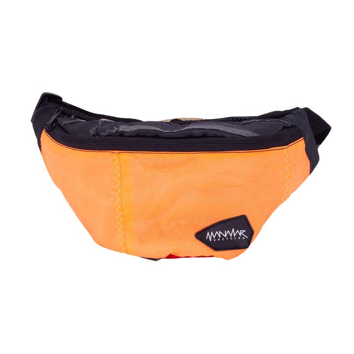 Vulcano 41 para venta al por mayor de Manawar