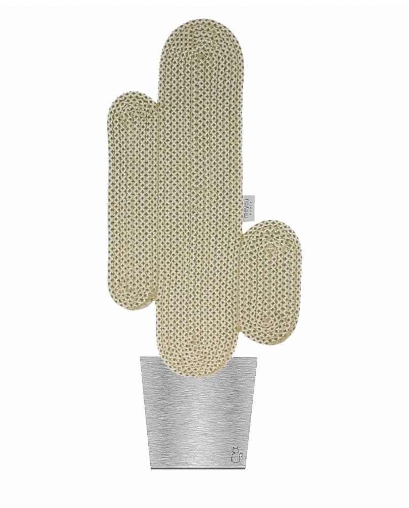 Meyou Paris - Wholesale Pet Scratcher - Cat - VEGAS Scratching Post0